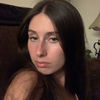 gracekitty908